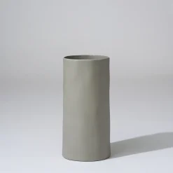 Cloud Vase Dove (XL)