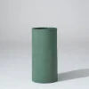 Cloud Vase Moss (XL)