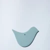 Dove Decoration Light Blue