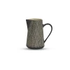 Etchings Jug (S)