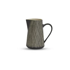 Etchings Jug (S)