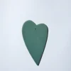 Heart Decoration Moss