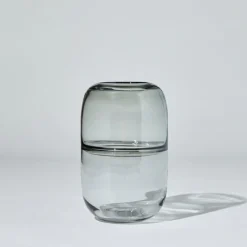 Jewel Vase Storm (L)