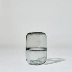 Jewel Vase Storm (M)