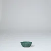 Ruffle Bowl Moss (XS)
