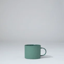 Simple Mug Moss