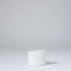 Simple Mug Snow White