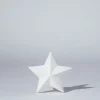 Star Decoration Snow (XL)
