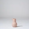 Yala Jug, Small, Icy Pink